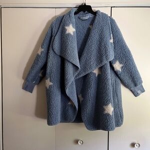 Woman s Jacket